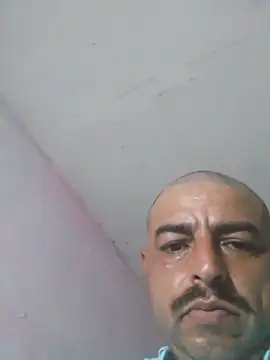 cobrosdepagos online show from April 20, 2026, 7:48 pm