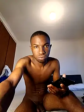 Breezyvikky online show from March 29, 2026, 9:55 am