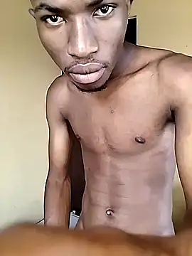 Breezyvikky online show from March 31, 2026, 11:56 am