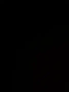 tugatitocaliente12 online show from March 26, 2026, 10:51 pm