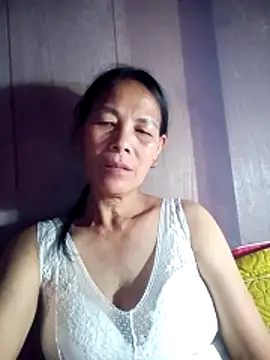 toyo 668 online show from March 5, 2026, 12:02 pm