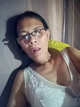 toyo 668 online show from April 10, 2026, 7:37 am