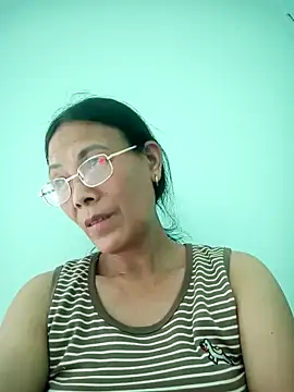 toyo 668 online show from June 2, 2026, 6:24 am