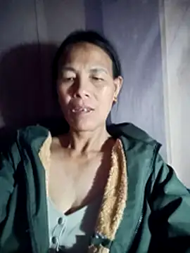 toyo 668 online show from March 7, 2026, 6:09 am