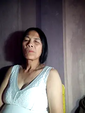 toyo 668 online show from February 28, 2026, 3:33 pm