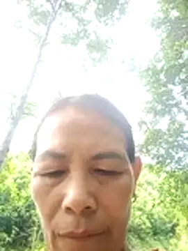 Snapshot of toyo_668 chatting on June 11, 2026, 12:32 am toyo 668 online show from June 11, 2026, 12:32 am