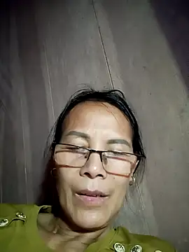 toyo 668 online show from April 4, 2026, 1:39 pm