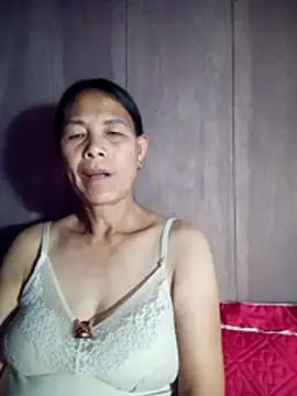 toyo 668 online show from March 1, 2026, 4:18 pm