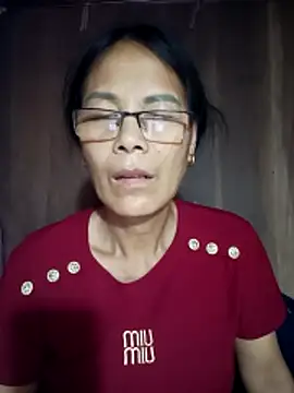 toyo 668 online show from April 1, 2026, 6:04 am