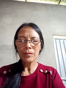 toyo 668 online show from May 19, 2026, 1:56 am