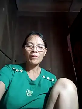Snapshot of toyo_668 chatting on June 10, 2026, 1:56 pm toyo 668 online show from June 10, 2026, 1:56 pm