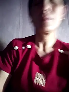 toyo 668 online show from February 20, 2026, 8:33 pm