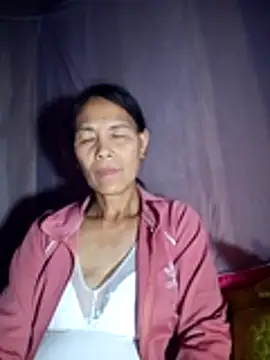 toyo 668 online show from February 23, 2026, 3:12 pm