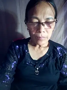 toyo 668 online show from March 21, 2026, 4:57 am