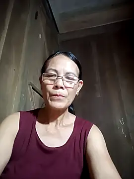 Snapshot of toyo_668 chatting on July 18, 2026, 10:46 am toyo 668 online show from July 18, 2026, 10:46 am