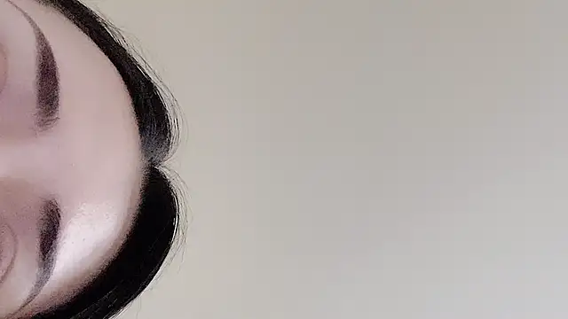 Snapshot of tongtongbaby chatting on February 13, 2026, 9:53 am tongtongbaby online show from February 13, 2026, 9:53 am