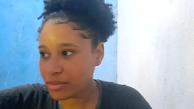 MadelynStamant online show from March 17, 2026, 3:15 pm