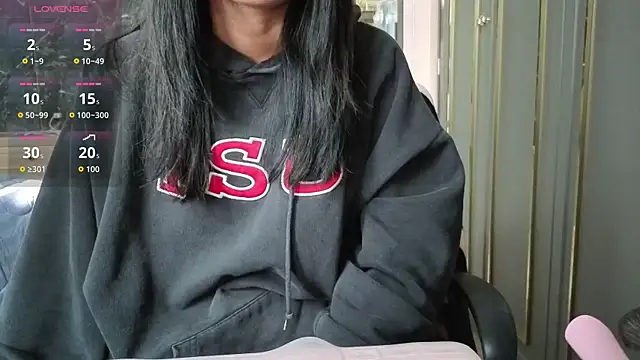 Snapshot of Alittleasaingirl chatting on February 28, 2026, 1:49 am Alittleasaingirl online show from February 28, 2026, 1:49 am