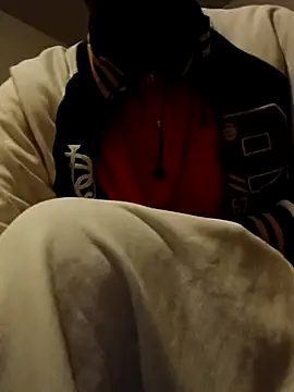 stressrliver88 online show from February 12, 2026, 8:25 am