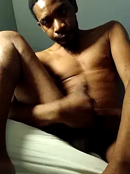 stressrliver88 online show from February 18, 2026, 10:17 pm