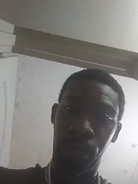 Snapshot of stressrliver88 chatting on June 15, 2026, 9:36 pm stressrliver88 online show from June 15, 2026, 9:36 pm