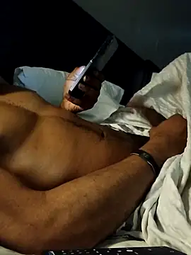 stressrliver88 online show from February 21, 2026, 9:28 pm