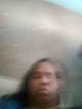 telugugrli online show from February 27, 2026, 12:05 pm