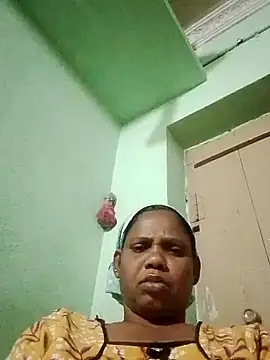 telugugrli online show from February 26, 2026, 1:55 pm