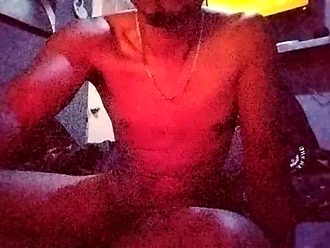 URALZERO420CLOUDS online show from July 13, 2026, 5:07 am