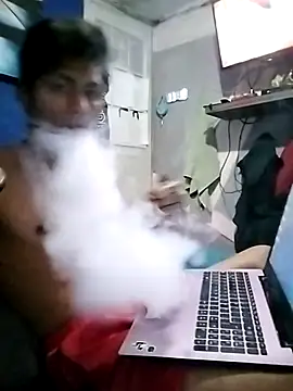 URALZERO420CLOUDS online show from July 23, 2026, 6:15 pm