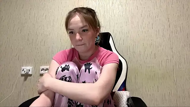 Snapshot of PlumbBump chatting on February 21, 2026, 11:45 am PlumbBump online show from February 21, 2026, 11:45 am