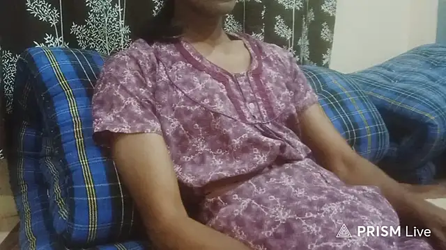 Snapshot of Honeybuny06 chatting on March 1, 2026, 1:22 pm Honeybuny06 online show from March 1, 2026, 1:22 pm