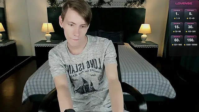 Snapshot of Erick_Wilson chatting on January 7, 2026, 8:52 am Erick Wilson online show from January 7, 2026, 8:52 am