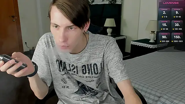 Snapshot of Erick_Wilson chatting on January 9, 2026, 11:39 am Erick Wilson online show from January 9, 2026, 11:39 am