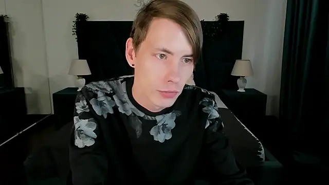 Snapshot of Erick_Wilson chatting on January 13, 2026, 9:57 am Erick Wilson online show from January 13, 2026, 9:57 am