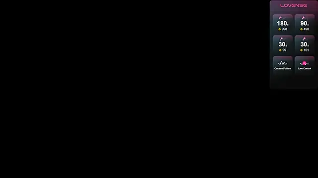 Snapshot of Erick_Wilson chatting on January 8, 2026, 9:04 am Erick Wilson online show from January 8, 2026, 9:04 am