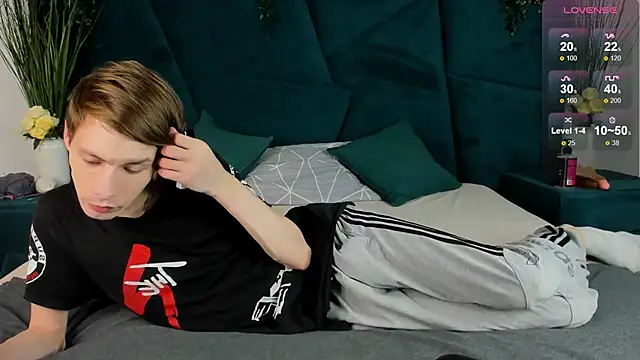 Erick Wilson online show from September 23, 2025, 7:59 am