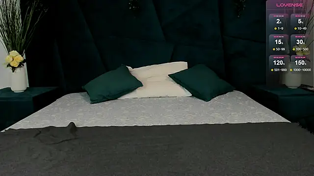 Snapshot of Erick_Wilson chatting on November 20, 2025, 4:57 am Erick Wilson online show from November 20, 2025, 4:57 am