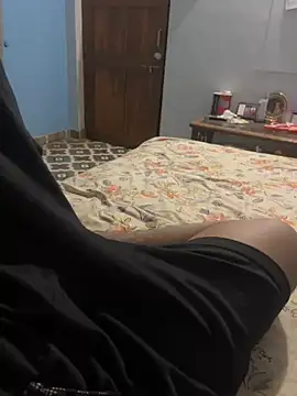 masterpatel786 online show from May 19, 2026, 4:25 pm