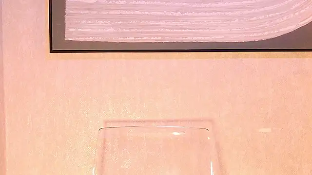 Snapshot of channel_sm chatting on February 24, 2026, 3:07 am channel sm online show from February 24, 2026, 3:07 am