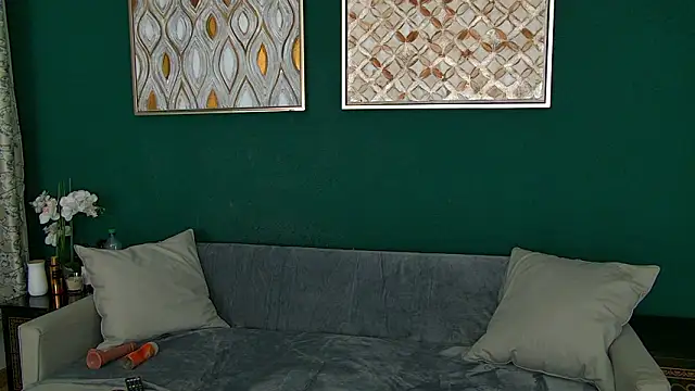 Snapshot of JessieSin chatting on February 20, 2026, 2:52 pm JessieSin online show from February 20, 2026, 2:52 pm