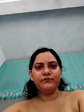 Anushka Singh0 online show from July 13, 2026, 12:48 pm
