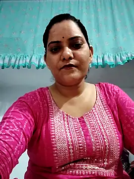 Anushka Singh0 online show from July 20, 2026, 1:02 pm