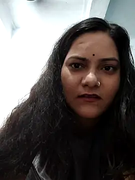 Anushka Singh0 online show from July 12, 2026, 3:51 am