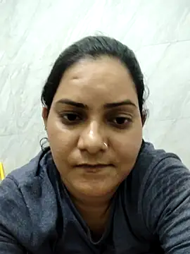 Anushka Singh0 online show from July 16, 2026, 4:26 pm