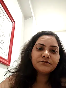 Anushka Singh0 online show from July 7, 2026, 7:50 pm