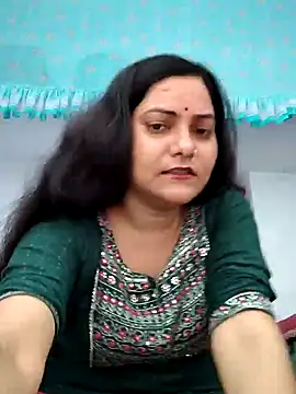 Anushka Singh0 online show from April 4, 2026, 7:59 am