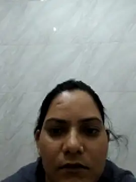Anushka Singh0 online show from June 14, 2026, 4:30 pm