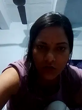 Anushka Singh0 online show from March 5, 2026, 12:51 am