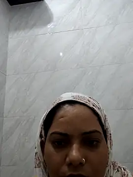 Anushka Singh0 online show from June 16, 2026, 12:10 am